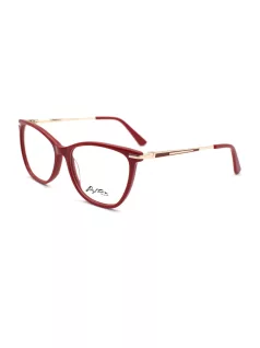 Szemüvegkeret PYTHON GA7088-C16 (PYT2331-C16)