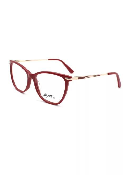 Szemüvegkeret PYTHON GA7088-C16 (PYT2331-C16)