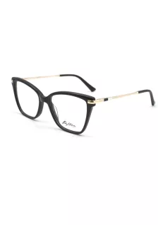 Szemüvegkeret PYTHON GA33005-C1 (PYT2332-C1)