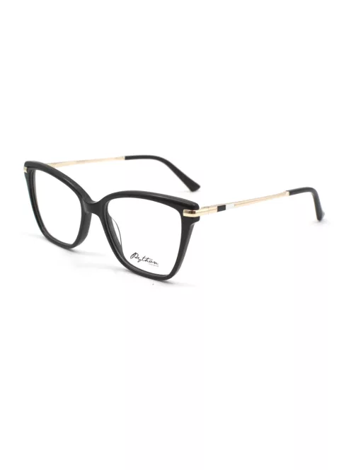 Szemüvegkeret PYTHON GA33005-C1 (PYT2332-C1)