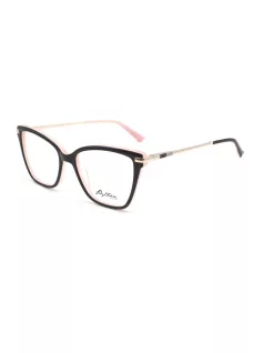 Szemüvegkeret PYTHON GA33005-C5 (PYT2332-C5)