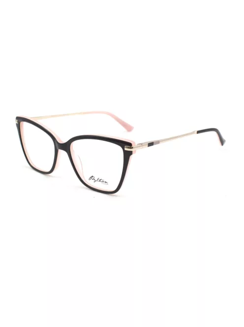Szemüvegkeret PYTHON GA33005-C5 (PYT2332-C5)