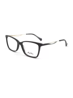Szemüvegkeret PYTHON MG6679A-C1 (PYT2335-C1)