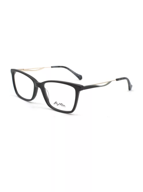 Szemüvegkeret PYTHON MG6679A-C1 (PYT2335-C1)