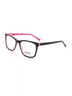 Szemüvegkeret PYTHON RD28028-C2 (PYT2341-C2)
