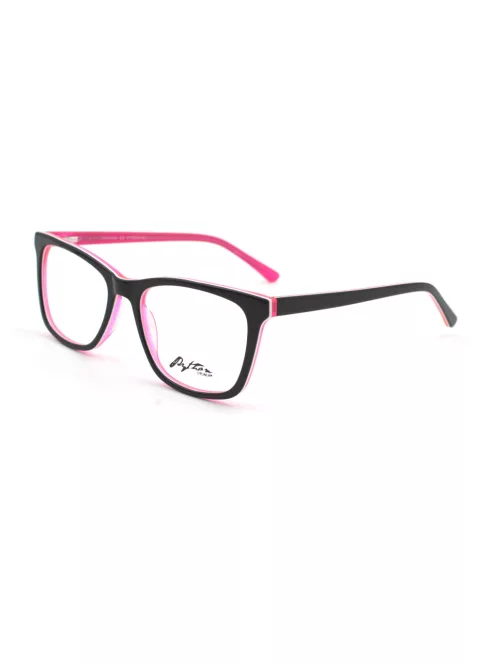 Szemüvegkeret PYTHON RD28028-C2 (PYT2341-C2)