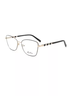Szemüvegkeret PYTHON HG5949-C1 (PYT2350-C1)