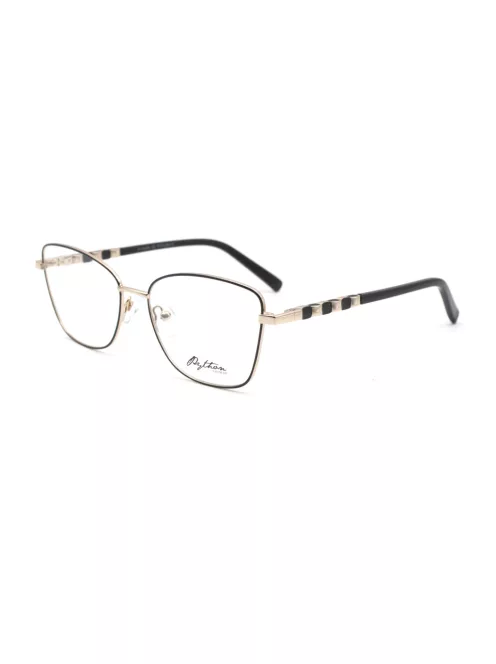 Szemüvegkeret PYTHON HG5949-C1 (PYT2350-C1)