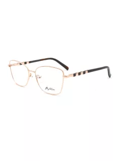 Szemüvegkeret PYTHON HG5949-C4 (PYT2350-C4)