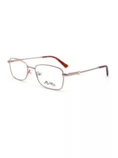 Szemüvegkeret PYTHON HG5931-C2 (PYT2351-C2)