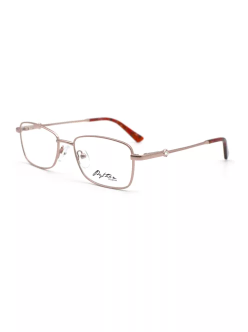 Szemüvegkeret PYTHON HG5931-C2 (PYT2351-C2)