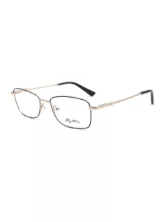 Szemüvegkeret PYTHON HG5931-C3 (PYT2351-C3)