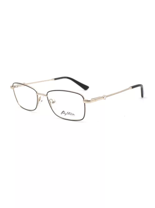 Szemüvegkeret PYTHON HG5931-C3 (PYT2351-C3)