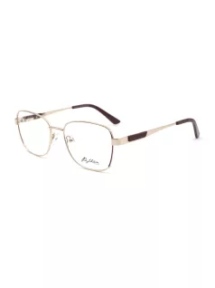 Szemüvegkeret PYTHON HG5996-C1 (PYT2353-C1)