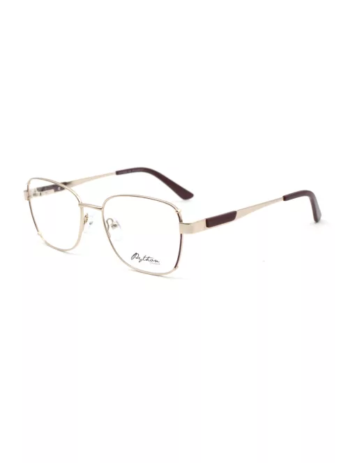 Szemüvegkeret PYTHON HG5996-C1 (PYT2353-C1)