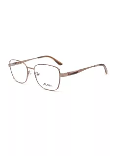 Szemüvegkeret PYTHON HG5996-C2 (PYT2353-C2)