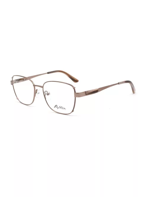 Szemüvegkeret PYTHON HG5996-C2 (PYT2353-C2)