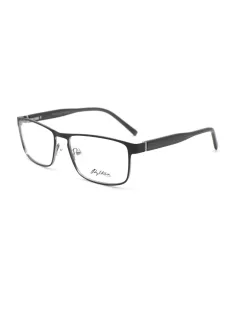 Szemüvegkeret PYTHON HG5958-C1 (PYT2356-C1)