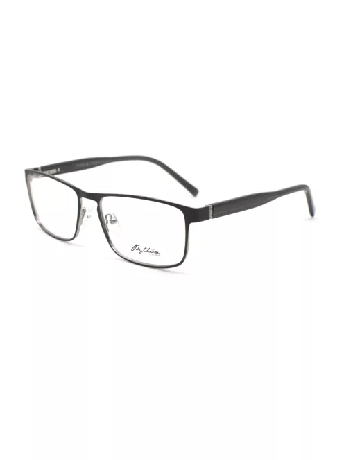 Szemüvegkeret PYTHON HG5958-C1 (PYT2356-C1)