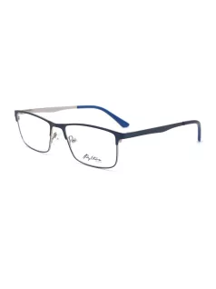 Szemüvegkeret PYTHON HG5961-C3 (PYT2358-C3)