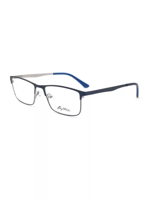 Szemüvegkeret PYTHON HG5961-C3 (PYT2358-C3)