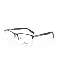 Szemüvegkeret PYTHON HG5954-C1 (PYT2359-C1)