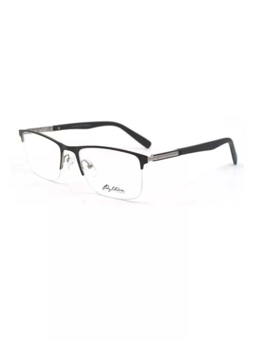 Szemüvegkeret PYTHON HG5954-C1 (PYT2359-C1)