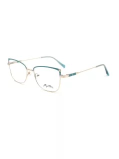 Szemüvegkeret PYTHON WX-M-21021-C01 (PYT2362-C01)