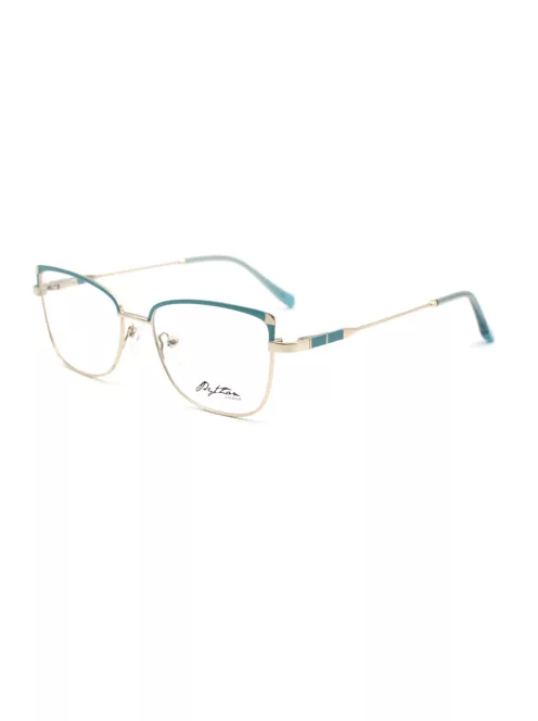 Szemüvegkeret PYTHON WX-M-21021-C01 (PYT2362-C01)