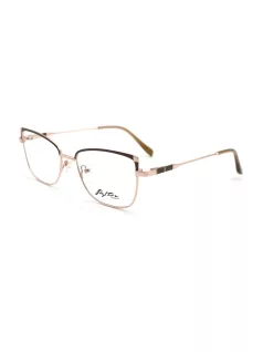 Szemüvegkeret PYTHON WX-M-21021-C02 (PYT2362-C02)