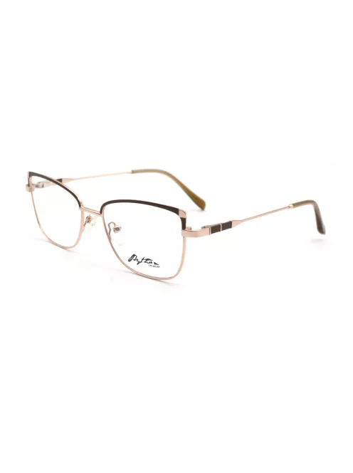 Szemüvegkeret PYTHON WX-M-21021-C02 (PYT2362-C02)