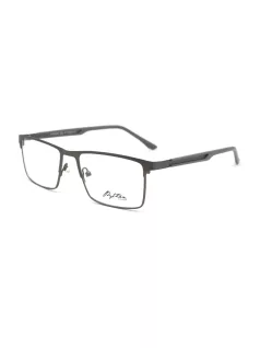 Szemüvegkeret PYTHON FL6902-C3 (PYT2367-C3)