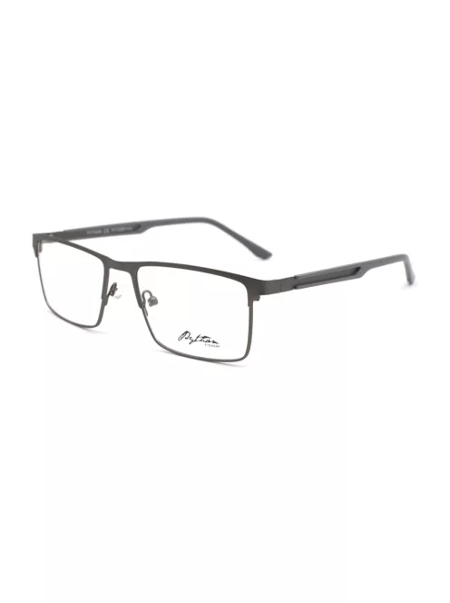 Szemüvegkeret PYTHON FL6902-C3 (PYT2367-C3)