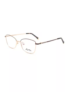 Szemüvegkeret PYTHON 3866-C6 (PYT2369-C6)