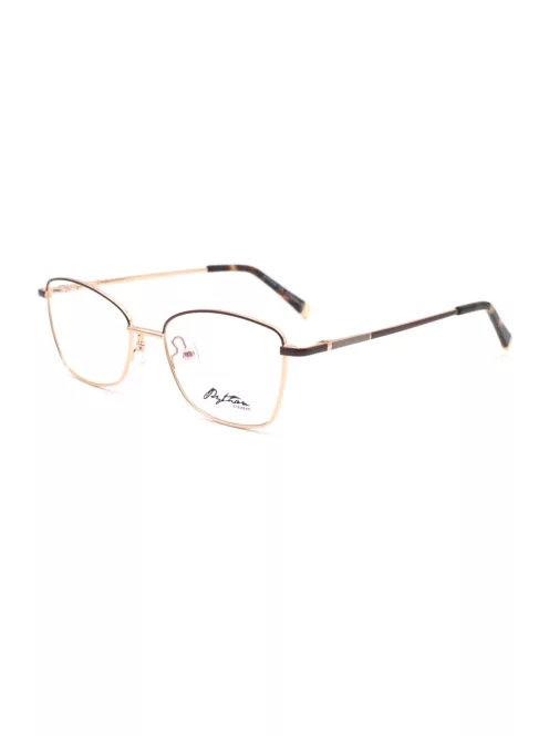 Szemüvegkeret PYTHON 3866-C6 (PYT2369-C6)