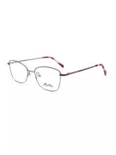 Szemüvegkeret PYTHON 3866-C8 (PYT2369-C8)