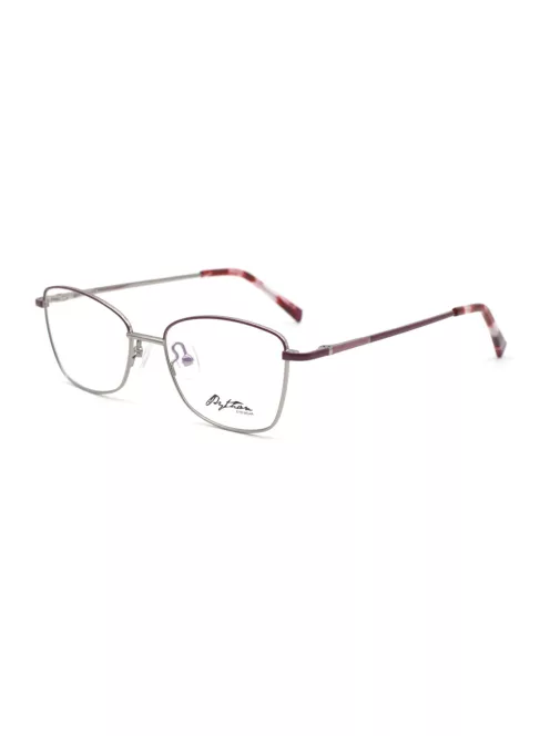 Szemüvegkeret PYTHON 3866-C8 (PYT2369-C8)