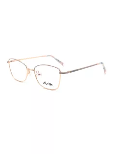 Szemüvegkeret PYTHON 3866-C9 (PYT2369-C9)