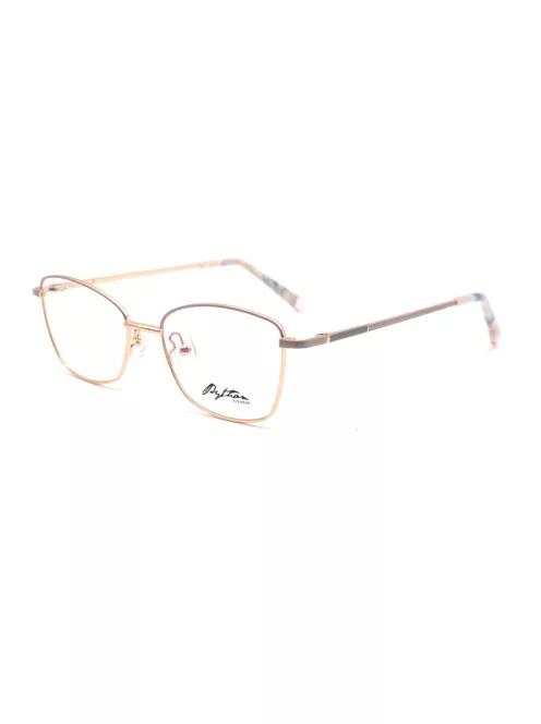 Szemüvegkeret PYTHON 3866-C9 (PYT2369-C9)