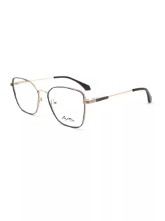 Szemüvegkeret PYTHON CH6109-C2 (PYT2370-C2)