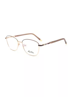 Szemüvegkeret PYTHON 3857-C6 (PYT2371-C6)