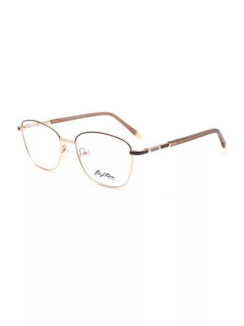 Szemüvegkeret PYTHON 3857-C6 (PYT2371-C6)