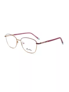 Szemüvegkeret PYTHON 3857-C8 (PYT2371-C8)