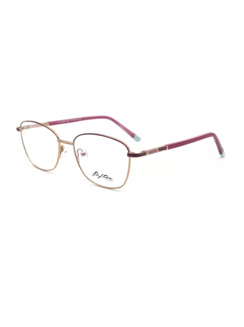 Szemüvegkeret PYTHON 3857-C8 (PYT2371-C8)