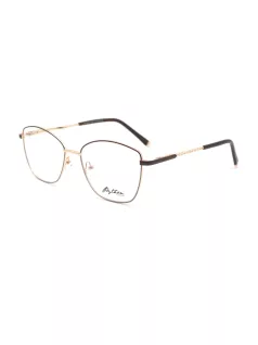 Szemüvegkeret PYTHON 3859-C6 (PYT2372-C6)