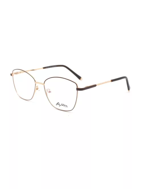 Szemüvegkeret PYTHON 3859-C6 (PYT2372-C6)