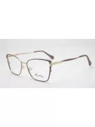 Szemüvegkeret PYTHON MG3973-C4 (PYT2382-C4)