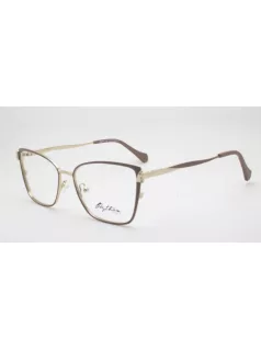 Szemüvegkeret PYTHON MG3973-C4 (PYT2382-C4)