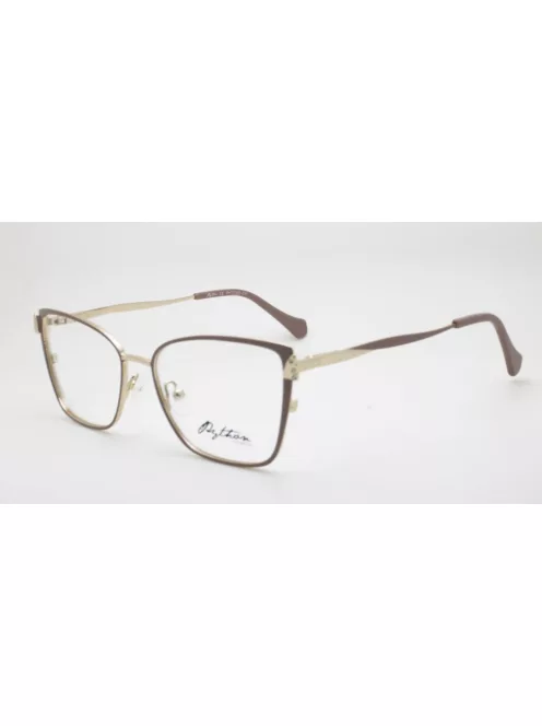 Szemüvegkeret PYTHON MG3973-C4 (PYT2382-C4)