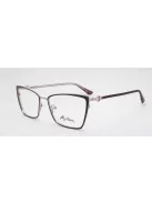 Szemüvegkeret PYTHON MG3980-C3 (PYT2384-C3)